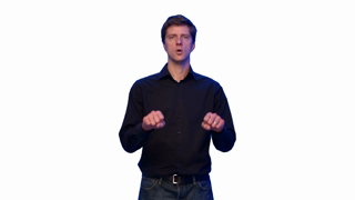 hamsymmlr,hamfist,hamextfingeruo,hampalmd,hamparbegin,hammoved,hamreplace,hamextfingero,hamparend,hamrepeatfromstart