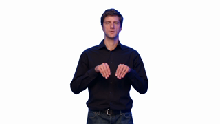 hamsymmlr,hamceeall,hamfingerstraightmod,hamthumbopenmod,hamextfingero,hampalmd,hamparbegin,hammovei,hamreplace,hampinchall,hamfingerstraightmod,hamextfingeruo,hamparend