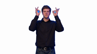 hamsymmpar,hampinch12open,hammiddlefinger,hamfingerbendmod,hamextfingeruo,hampalmul,hamforehead,hamlrbeside,hamclose,hamreplace,hamceeopen,hammiddlefinger,hamrepeatfromstart