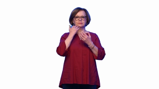 hamsymmlr,hamalternatingmotion,hamfinger2345,hamfingerbendmod,hamthumboutmod,hamthumb,hamextfingerul,hampalml,hamunderchin,hamclose,hamcirclel,hamsmallmod,hamseqbegin,hambrushing,hamunderchin,hamtouch,hamseqend,hamrepeatfromstart