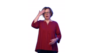 hamflathand,hamextfingerui,hamextfingeril,hampalmdr,hamforehead,hamlrbeside,hamclose,hammoveil,hamtouch,hamplus,hamsymmlr,hamflathand,hamparbegin,hamextfingerul,hampalml,hamplus,hamextfingerr,hampalmr,hamparend,hamparbegin,hamshoulders,hambetween,hamchest,hamplus,hamchest,hamparend,hamparbegin,hammoveur,hamlargemod,hamreplace,hamextfingeru,hampalmul,hamparend,hamhead,hamlrbeside