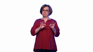 hamsymmpar,hampinch12open,hamextfingeruo,hampalmdl,hamclose,hamlrat,hamchest,hammover