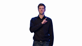 hamfinger2,hamthumbacrossmod,hamextfingerul,hampalmd,hamlrat,hamshoulders,hamclose,hammovei,hamtouch,hamrepeatfromstart