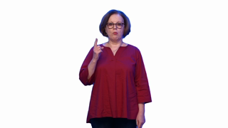 hamfinger2,hamextfingeru,hampalmdl,hamshoulders,hamlrat,hammetaalt,