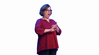 hamparbegin,hamflathand,hambetween,hamflathand,hamfingerstraightmod,hamextfingerul,hampalmr,hamplus,hamflathand,hambetween,hamflathand,hamfingerstraightmod,hamextfingeror,hampalmd,hamparend,hamhandback,hamtouch,hammoveo