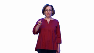 hamcee12,hamfingerstraightmod,hamthumbopenmod,hamextfingeruo,hampalmd,hamparbegin,hammoved,hamsmallmod,hamreplace,hamcee12,hamfingerstraightmod,hamthumbacrossmod,hamparend