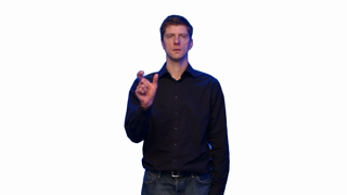 hamfinger2,hamfingerbendmod,hamthumboutmod,hamextfingerur,hampalml,hamshoulders,hamlrat,hammoved
