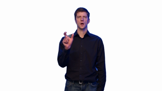hamfinger2,hamfingerbendmod,hamthumboutmod,hamextfingerur,hampalml,hamshoulders,hamlrat,hammoved