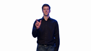 hamfinger2,hamfingerbendmod,hamthumboutmod,hamextfingerur,hampalml,hamshoulders,hamlrat,hammoved