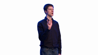 hamfinger2,hamfingerbendmod,hamthumboutmod,hamextfingerur,hampalml,hamparbegin,hammovedo,hamarcu,hamreplace,hamextfingeror,hampalmd,hamparend
