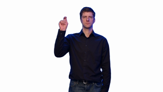 hamfinger2,hamfingerhookmod,hamextfingeru,hampalmdl,hamshoulders,hammoved,hamwavy,hamellipseh