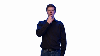hamfinger2,hamfingerhookmod,hamextfingerul,hampalml,hamlips,hammovei,hamsmallmod,hamclose,hamrepeatfromstart