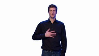 hamfinger2345,hamextfingerul,hampalml,hamshoulders,hamtouch,hammoved