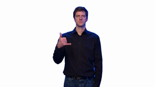 hamfinger2,hamthumboutmod,hampinky,hamextfingeruo,hampalmul,hamshoulders,hamlrat,hamparbegin,hammovedl,hamarcu,hamreplace,hamextfingerul,hampalml,hamparend