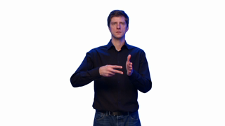 hamsymmpar,hamparbegin,hamfinger23spread,hamthumbacrossmod,hamextfingerl,hampalmd,hamplus,hamflathand,hamthumboutmod,hamextfingero,hampalmur,hamparend,hampalm,hamclose,hammovel,hamsmallmod,hamtouch,hamparbegin,hammover,hamsmallmod,hamreplace,hamparbegin,hamextfingerl,hampalml,hamplus,hamextfingeruo,hampalmr,hamparend,hamparend,hammovel,hamsmallmod,hamtouch