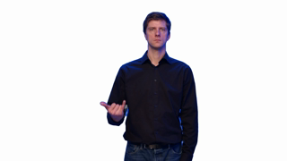 hamfinger2,hamthumboutmod,hampinky,hamextfingeruo,hampalmu,hammoved