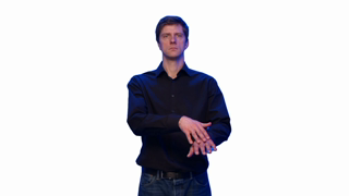 hamparbegin,hamflathand,hambetween,hamfinger2345,hamextfingero,hampalmd,hamplus,hamflathand,hamextfingeror,hampalmd,hamparend,hamhandback,hamtouch,hammovei