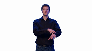 hamparbegin,hamflathand,hambetween,hamfinger2345,hamextfingero,hampalmd,hamplus,hamflathand,hamextfingeror,hampalmd,hamparend,hamhandback,hamtouch,hammovei