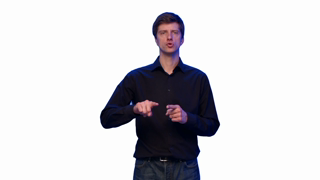 hamparbegin,hamfinger2,hamextfingeruo,hamextfingerol,hampalmdl,hamplus,hamfinger2,hamextfingeruo,hamextfingeror,hampalmdr,hamparend,hamindexfinger,hamfingermidjoint,hamtouch,hammoveor,hamsmallmod,hamrepeatfromstartseveral