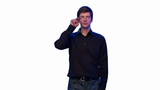 hamfinger23spread,hambetween,hamfinger23spread,hamfingerstraightmod,hamextfingeruo,hampalmd,hamhead,hammoveo