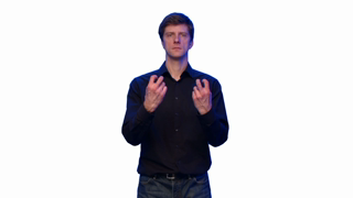 hamsymmlr,hamfinger23,hambetween,hamfinger23spread,hamfingerbendmod,hamextfingeruo,hampalmul,hammoved