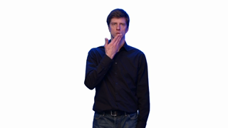 hamflathand,hambetween,hamflathand,hamfingerstraightmod,hamextfingerul,hampalml,hamlips,hamclose,hammoveur