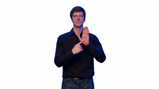 hamsymmpar,hamparbegin,hamfinger2,hamextfingerl,hampalmdl,hamplus,hamflathand,hamextfingeru,hamaltbegin,hampalmu,hammetaalt,hampalmd,hamaltend,hamparend,hamtouch,hammoveo
