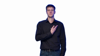 hamflathand,hamextfingerul,hampalmu,hamlrat,hamshoulders,hamtouch,hammovedr