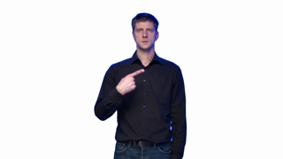 hamfinger2,hamthumbacrossmod,hamextfingerol,hampalml,hamparbegin,hammoveo,hamreplace,hamextfingero,hampalmd,hamparend