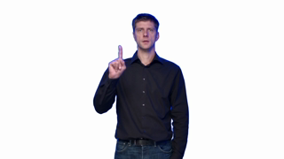 hamfinger2,hamextfingeruo,hampalmd,hamhead,hamlrat,hammoved,hamwavy,hamellipseh,hamdecreasing