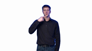 hamfinger2,hambetween,hamfinger2,hamfingerstraightmod,hamextfingerul,hampalmdl,hamlips,hambetween,hamchin,hamclose,hamcirclel,hamsmallmod,hamrepeatfromstart