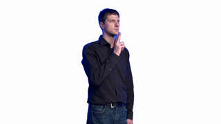 hamfinger23,hambetween,hamfinger23spread,hamextfingeruo,hampalml,hamchin,hamclose,hamparbegin,hammoveui,hamreplace,hamextfingeru,hampalml,hamparend,hamtouch,hamrepeatfromstart