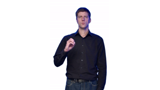 hampinchall,hamextfingeru,hampalmdl,hamshoulders,hamlrat,hamcirclei,hamsmallmod,hamrepeatfromstart