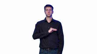 hamceeall,hamfingerstraightmod,hamthumbopenmod,hamextfingerul,hampalmd,hamlrat,hamchest,hamtouch,hamparbegin,hammoved,hamsmallmod,hamreplace,hampinchall,hamfingerstraightmod,hamparend