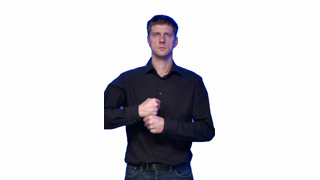 hamparbegin,hamfist,hamextfingeruo,hamextfingerol,hampalml,hamplus,hamfist,hamextfingeror,hampalmr,hamparend,hamparbegin,hamthumbside,hamplus,hampinkyside,hamparend,hamclose,hammoved,hamtouch,hamrepeatfromstart