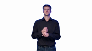 hamparbegin,hamfist,hamextfingeruo,hamextfingerol,hampalmul,hamplus,hamfist,hamextfingeror,hampalmr,hamparend,hamparbegin,hamthumbside,hamplus,hampinkyside,hamparend,hamclose,hammoveil,hamarcd,hamseqbegin,hambrushing,hamthumbside,hamtouch,hamseqend,hamrepeatfromstart