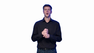 hamparbegin,hamfist,hamextfingeruo,hamextfingerol,hampalmul,hamplus,hamfist,hamextfingeror,hampalmr,hamparend,hamparbegin,hamthumbside,hamplus,hampinkyside,hamparend,hamclose,hammoveil,hamarcd,hamseqbegin,hambrushing,hamthumbside,hamtouch,hamseqend,hamrepeatfromstart