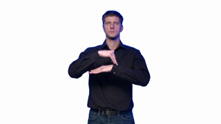 hamparbegin,hamflathand,hamfingerstraightmod,hamextfingerul,hampalmd,hamplus,hamflathand,hamextfingerr,hampalmd,hamparend,hamhandback,hamtouch,hammover,hamarcu