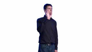 hampinch12open,hamextfingeru,hampalmd,hamshoulders,hamlrat,hammoved