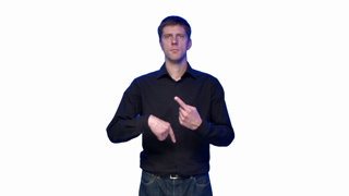 hamsymmlr,hamalternatingmotion,hamfinger2,hamextfingerl,hampalml,hamthumbside,hamclose,hamcirclel,hamsmallmod,hamrepeatfromstartseveral