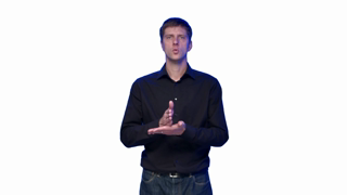 hamparbegin,hamflathand,hamextfingero,hampalml,hamplus,hamflathand,hamextfingeror,hampalmu,hamparend,hampalm,hamtouch,hammoveo