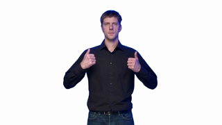 hamsymmlr,hamfist,hamthumboutmod,hamextfingerul,hampalmd,hamchest,hamlrat,hamtouch,hamparbegin,hammoveor,hamsmallmod,hamreplace,hamextfingeruo,hamextfingerol,hampalml,hamparend