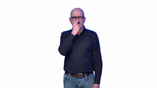 hamfinger23,hambetween,hamfinger23,hamfingerbendmod,hamextfingerul,hampalmdl,hamnose,hamtouch,hamtwisting