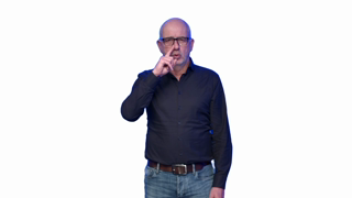 hamfinger2,hamextfingerul,hampalmdl,hamnose,hamlrat,hamclose,hammoveil,hamsmallmod,hamtouch