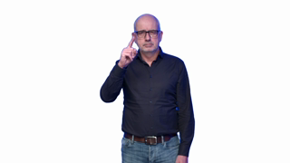 hamfinger2,hamextfingerul,hampalmdl,hamnose,hamlrat,hamtouch,hammoveor,hamsmallmod