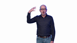hampinchall,hamfingerbendmod,hamextfingeruo,hamextfingerol,hampalml,hamhead,hamlrbeside,hamparbegin,hammoveil,hambetween,hammovedi,hamreplace,hamfinger2345,hamthumbopenmod,hamparend