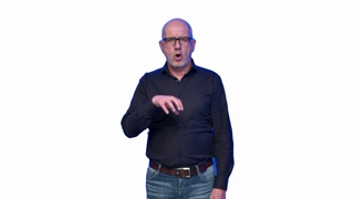 hamfinger2345,hamfingerbendmod,hamthumbopenmod,hamextfingerol,hampalmd,hammoved,hamsmallmod