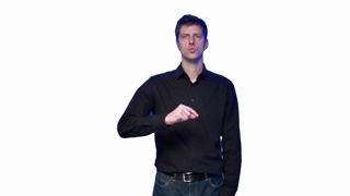 hampinch12,hamfingerstraightmod,hamextfingeruo,hamextfingerol,hampalmdl,hamparbegin,hammoveor,hamsmallmod,hamrepeatfromstartseveral,hammover,hamparend