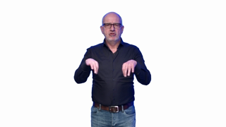 hamsymmlr,hampinch12open,hamextfingero,hampalmd,hamparbegin,hammoveui,hamsmallmod,hamreplace,hamextfingeru,hamparend