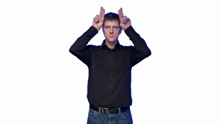 hamsymmlr,hamfinger23,hamextfingeru,hampalmd,hamforehead,hamlrbeside,hamseqbegin,hamtouch,hamthumbside,hamseqend,hamreplace,hamfinger23,hambetween,hamfinger23,hamfingerstraightmod,hamrepeatfromstartseveral